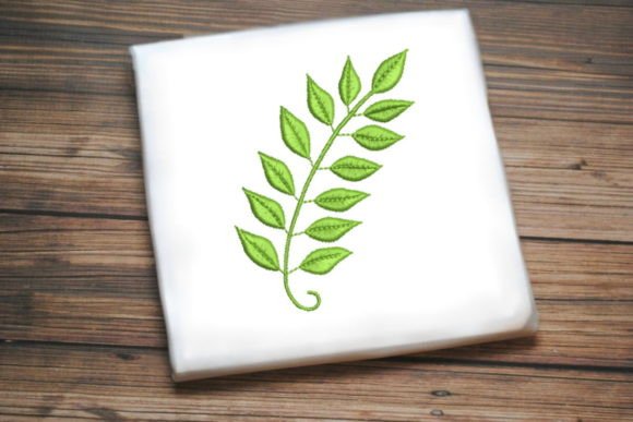 Beautiful Foliage: A Designer’s Real-World Review