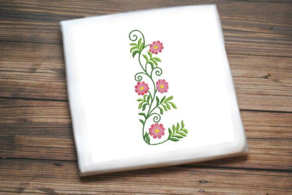 Bunch of Pink Flowers: A Designer’s Real-World Review